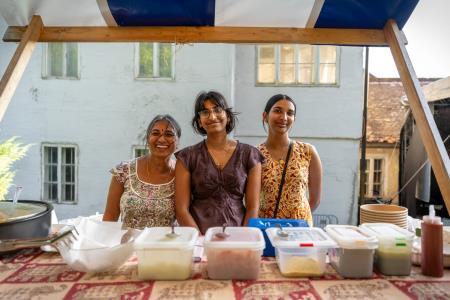 2024-08-23 Kul Petek-1